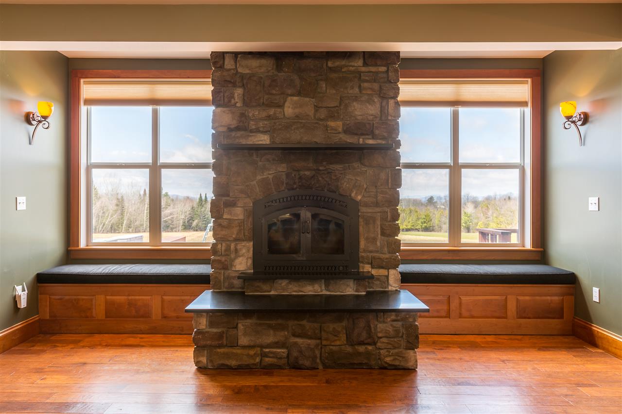 76 Sunset Road Barre Town, VT 05641 - Photo 13 of 40