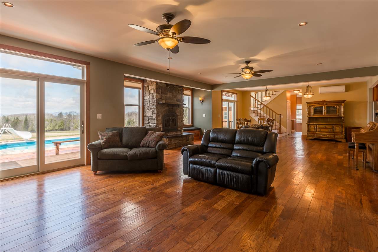 76 Sunset Road Barre Town, VT 05641 - Photo 14 of 40
