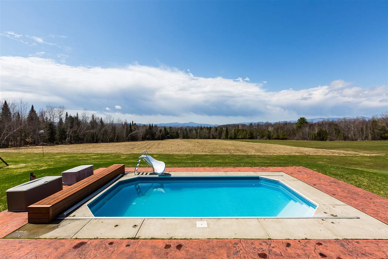 76 Sunset Road Barre Town, VT 05641 - Photo 15 of 40