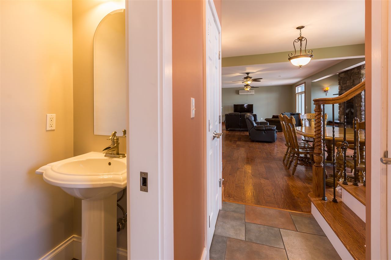 76 Sunset Road Barre Town, VT 05641 - Photo 16 of 40