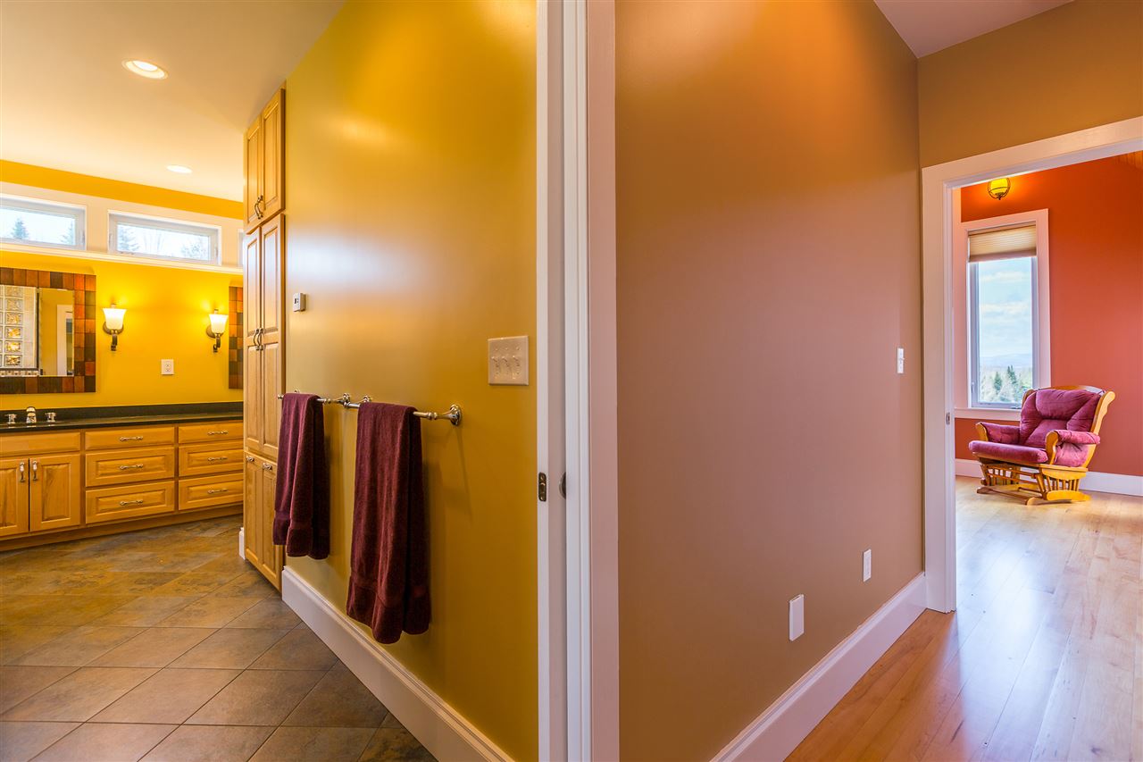76 Sunset Road Barre Town, VT 05641 - Photo 18 of 40