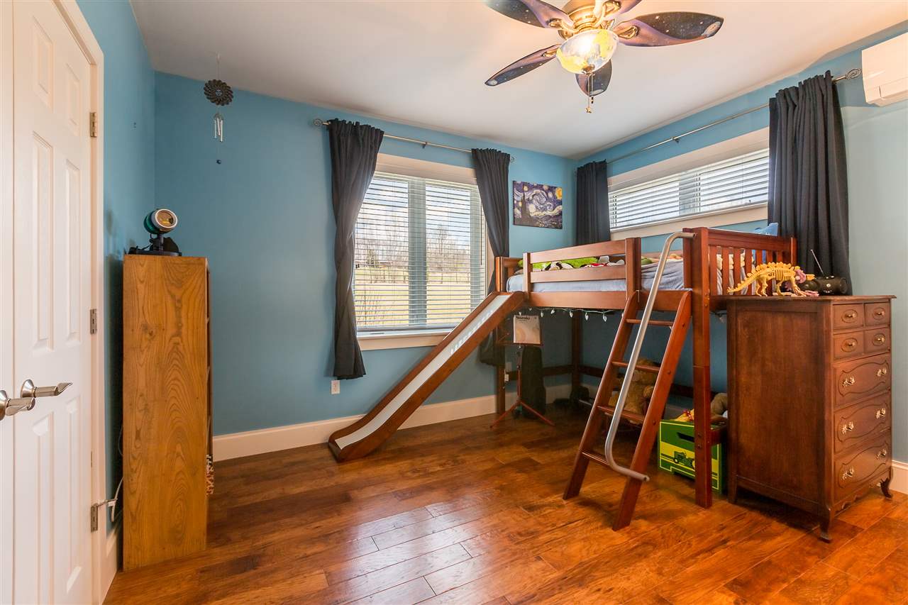 76 Sunset Road Barre Town, VT 05641 - Photo 23 of 40