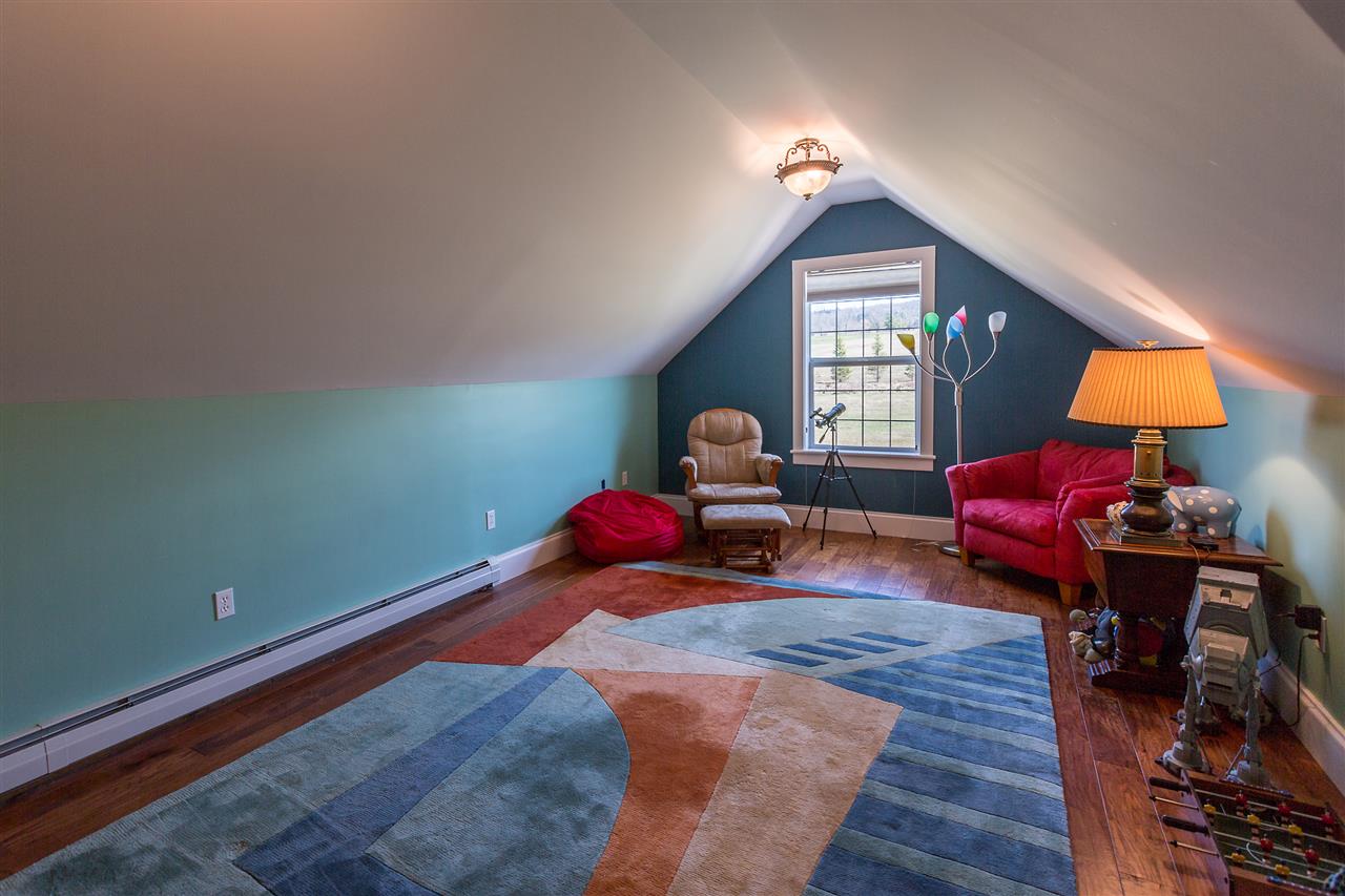 76 Sunset Road Barre Town, VT 05641 - Photo 25 of 40