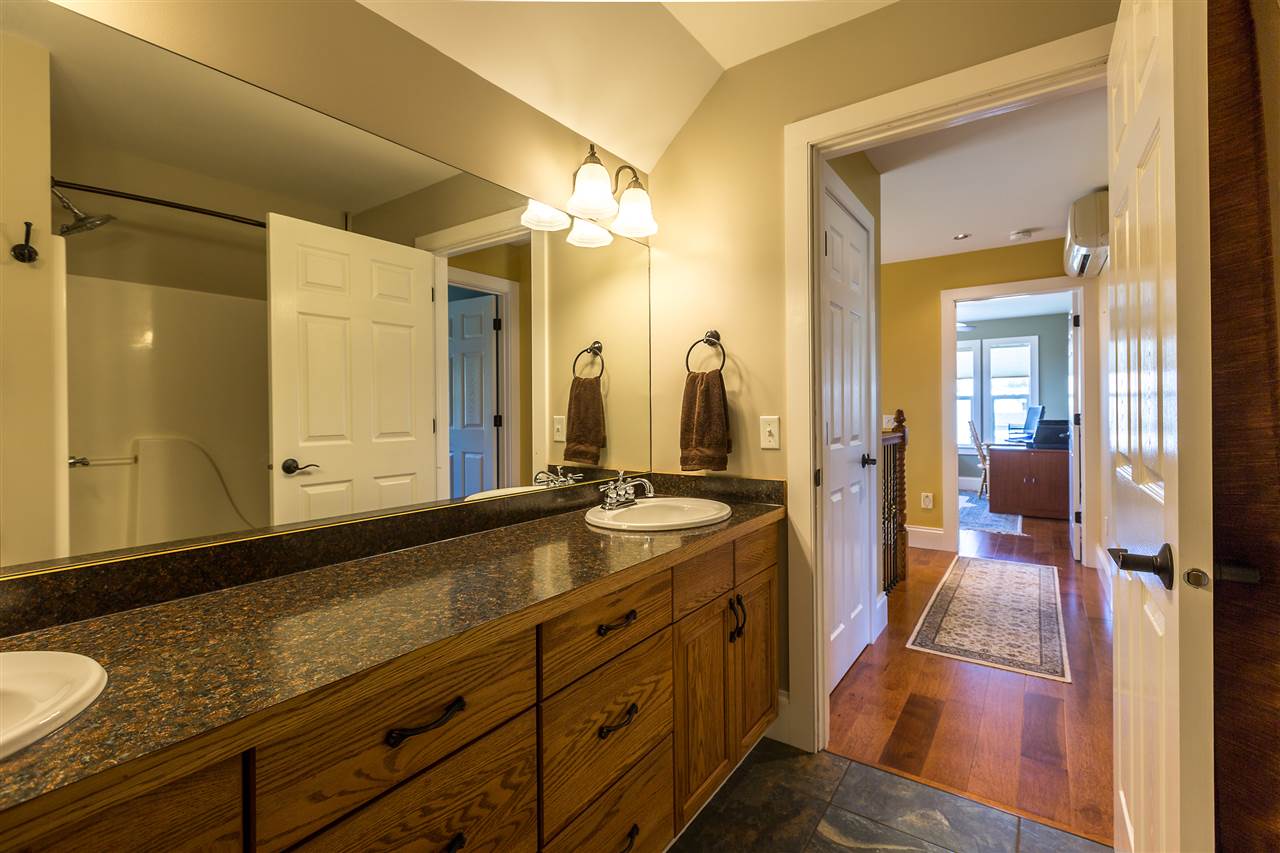 76 Sunset Road Barre Town, VT 05641 - Photo 26 of 40