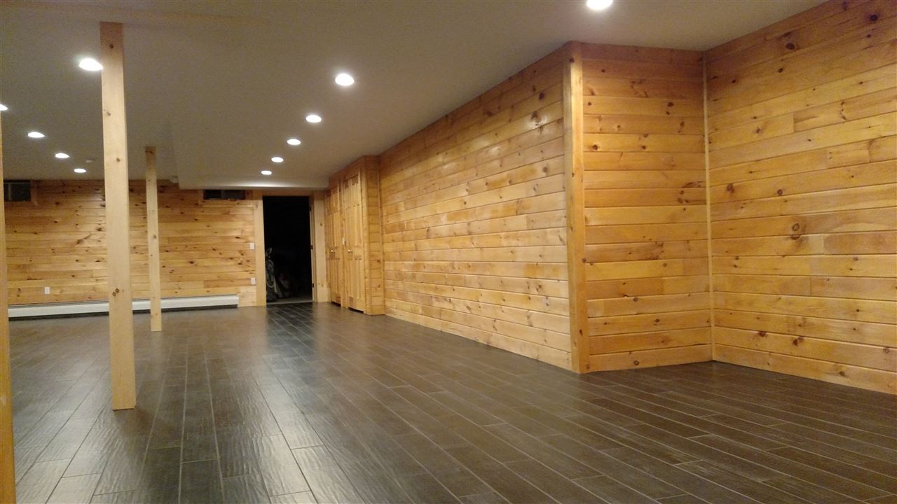 76 Sunset Road Barre Town, VT 05641 - Photo 28 of 40