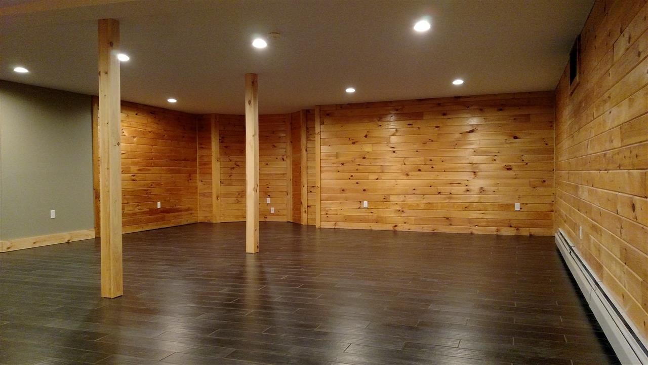 76 Sunset Road Barre Town, VT 05641 - Photo 29 of 40