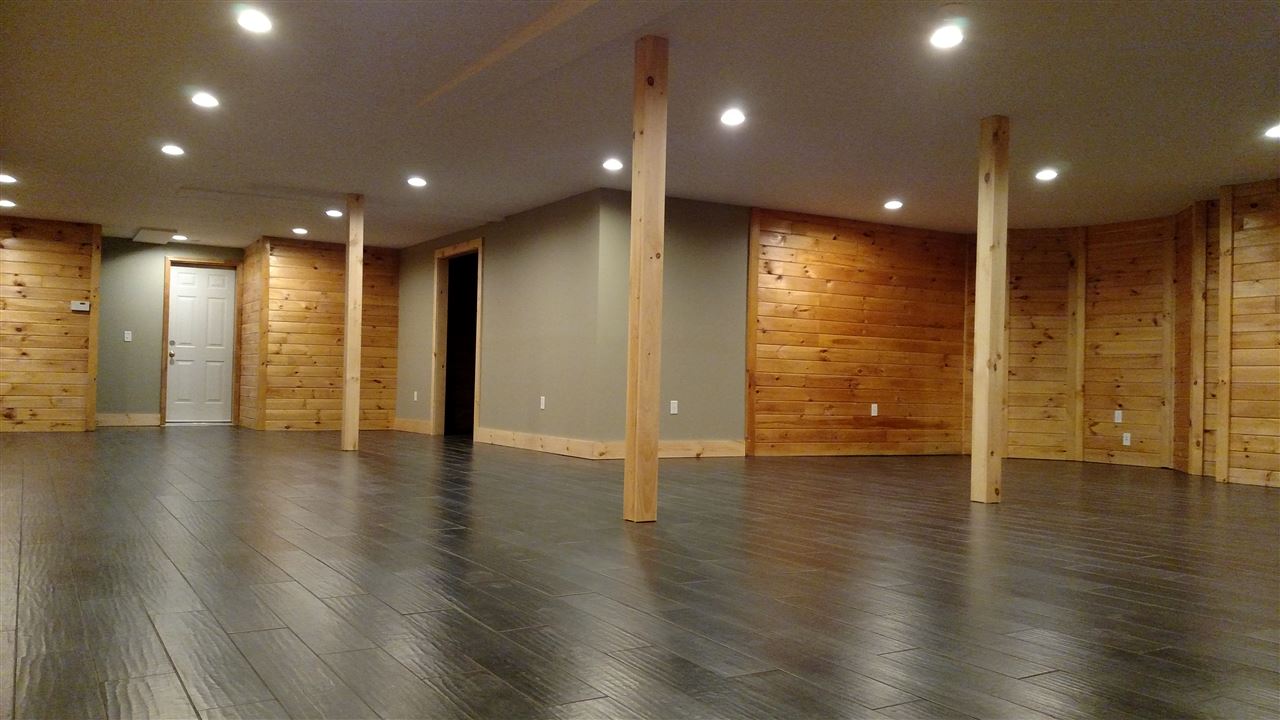 76 Sunset Road Barre Town, VT 05641 - Photo 30 of 40