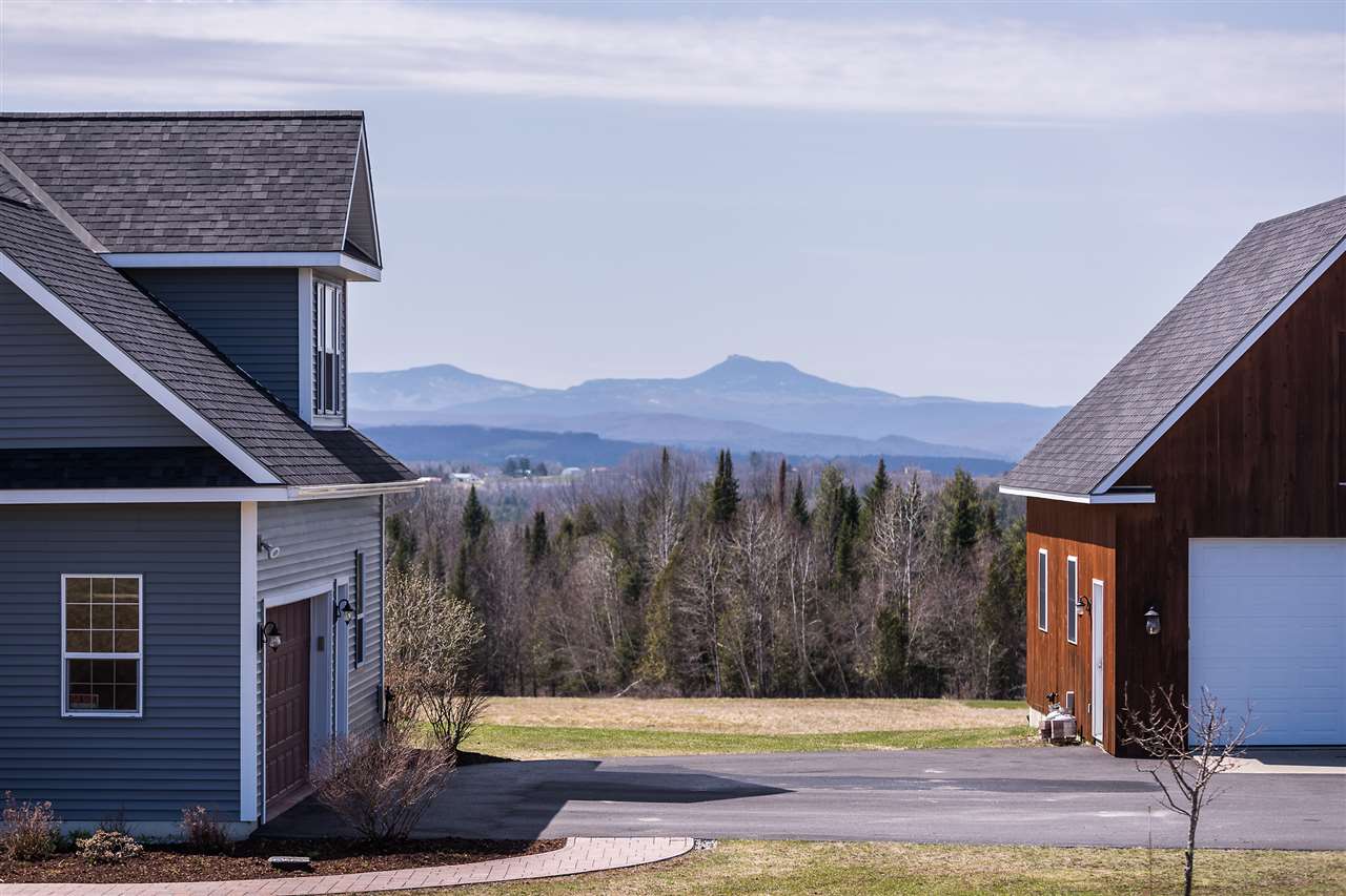 76 Sunset Road Barre Town, VT 05641 - Photo 32 of 40