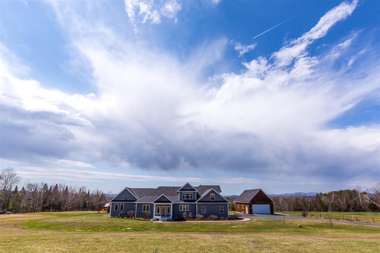 76 Sunset Road Barre Town, VT 05641 - Photo 36 of 40
