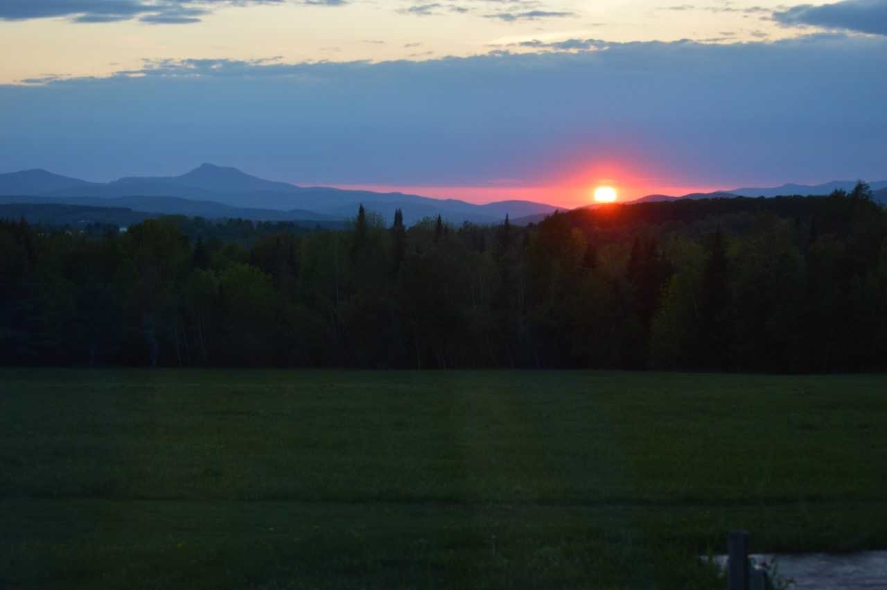76 Sunset Road Barre Town, VT 05641 - Photo 38 of 40