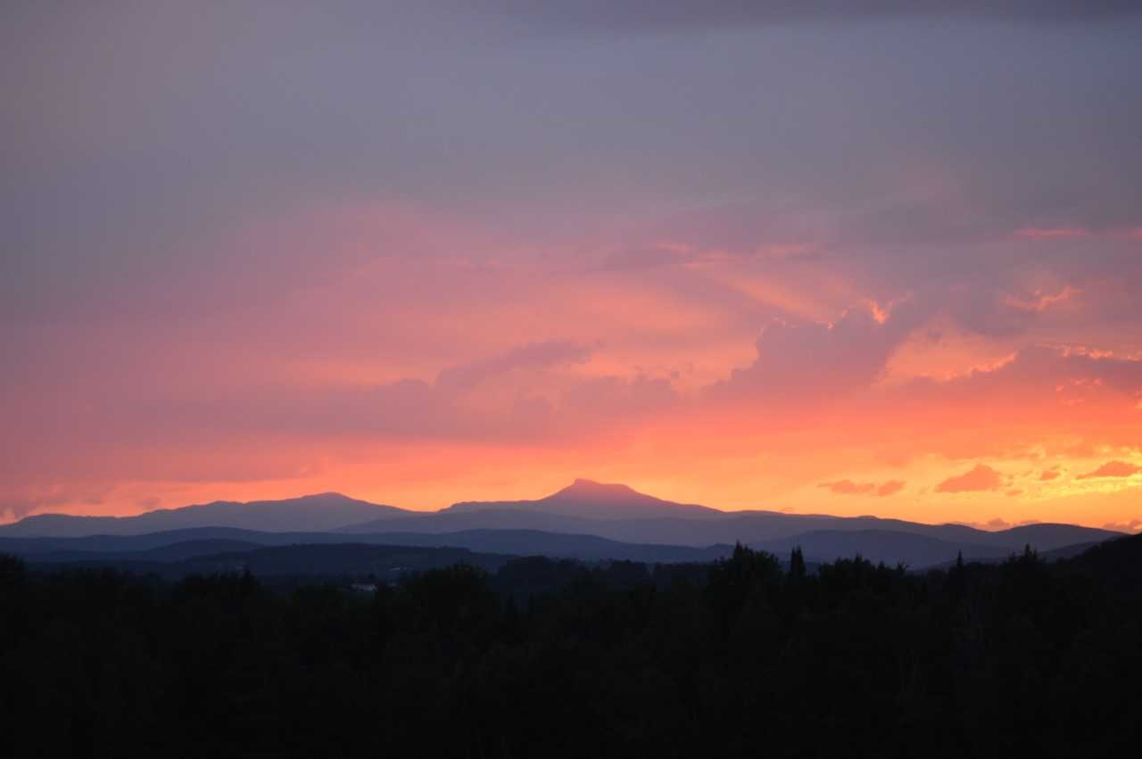 76 Sunset Road Barre Town, VT 05641 - Photo 39 of 40