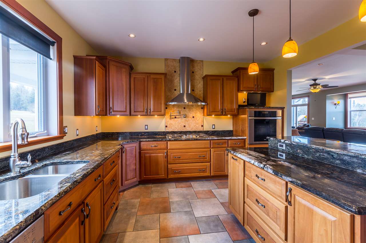 76 Sunset Road Barre Town, VT 05641 - Photo 5 of 40