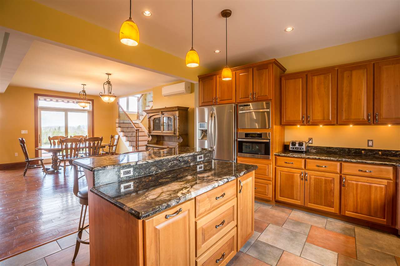 76 Sunset Road Barre Town, VT 05641 - Photo 8 of 40