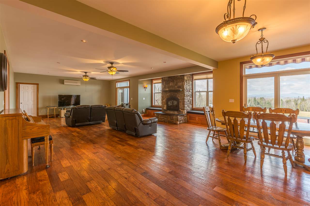 76 Sunset Road Barre Town, VT 05641 - Photo 10 of 40