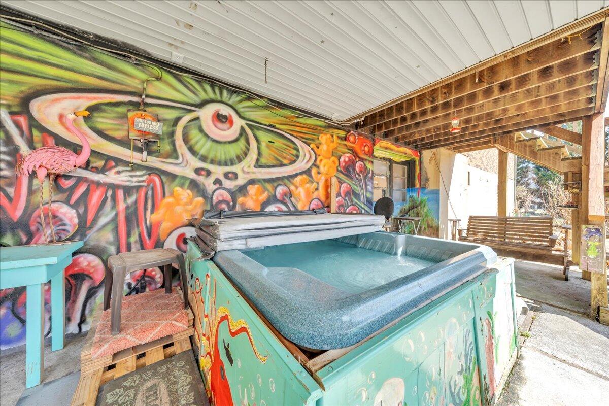3023 East Ruritan Road Roanoke, VA 24012 - Photo 54 of 80 56-MIB02618