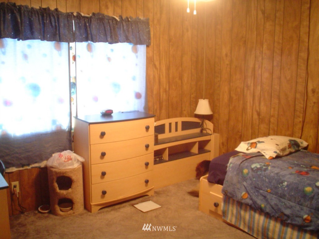 8487 Neppel Road Northeast Moses Lake, WA 98837 - Photo 14 of 25 Gallery Image 14