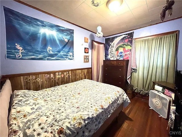 $215,000 | 220 West Yates Street, De Witt, NY 13057