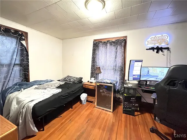 $215,000 | 220 West Yates Street, De Witt, NY 13057