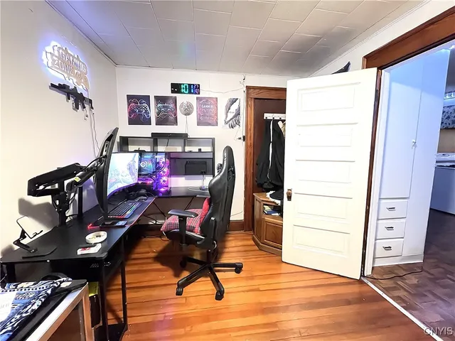 $215,000 | 220 West Yates Street, De Witt, NY 13057