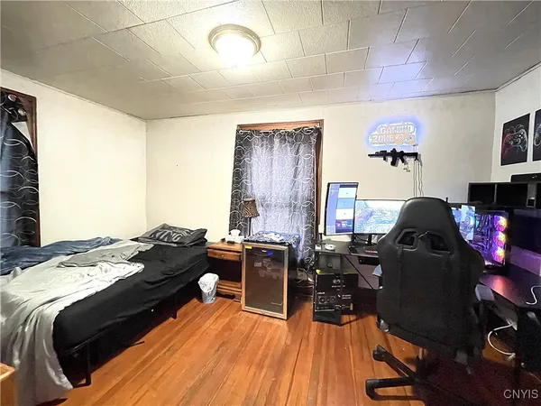 $215,000 | 220 West Yates Street, De Witt, NY 13057