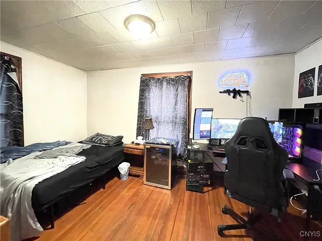 $215,000 | 220 West Yates Street, De Witt, NY 13057