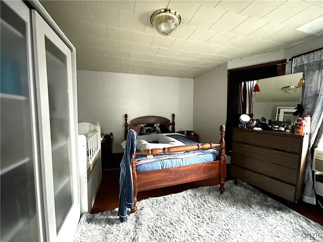 $215,000 | 220 West Yates Street, De Witt, NY 13057