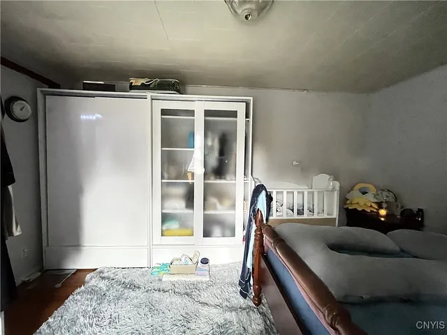 $215,000 | 220 West Yates Street, De Witt, NY 13057