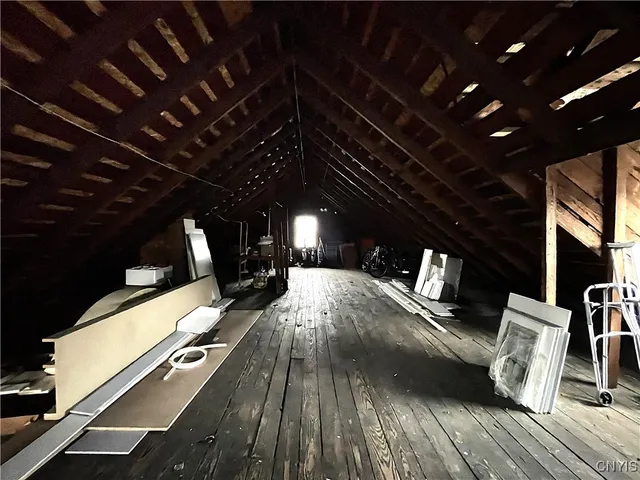 $215,000 | 220 West Yates Street, De Witt, NY 13057