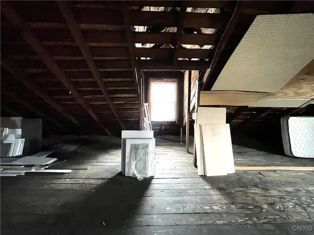 $215,000 | 220 West Yates Street, De Witt, NY 13057