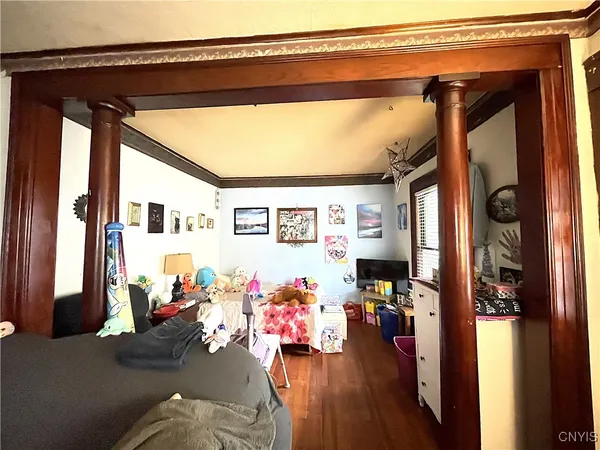 $215,000 | 220 West Yates Street, De Witt, NY 13057