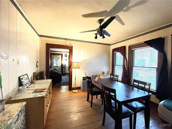 $215,000 | 220 West Yates Street, De Witt, NY 13057