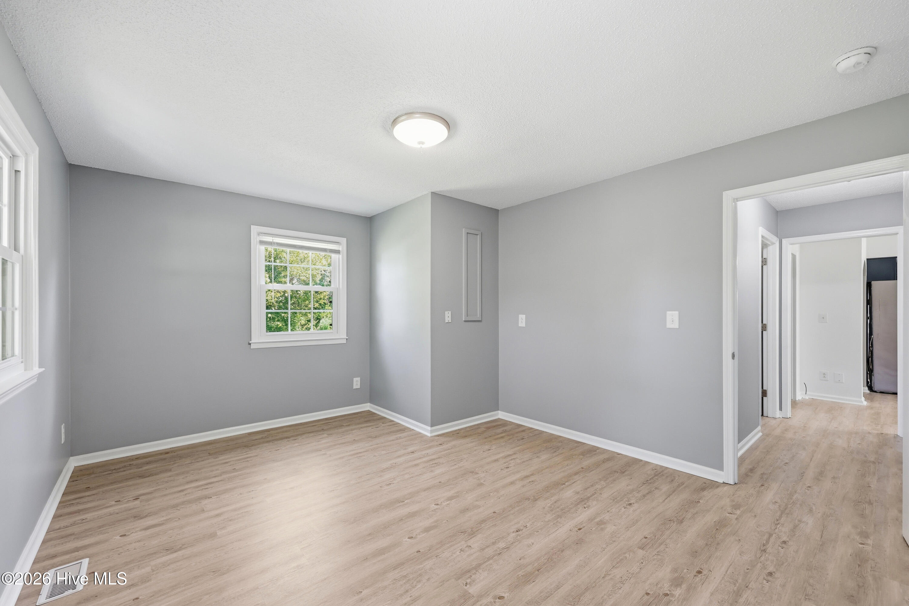 526 Crow Hill Road Beaufort, NC 28516 - Photo 27 of 64