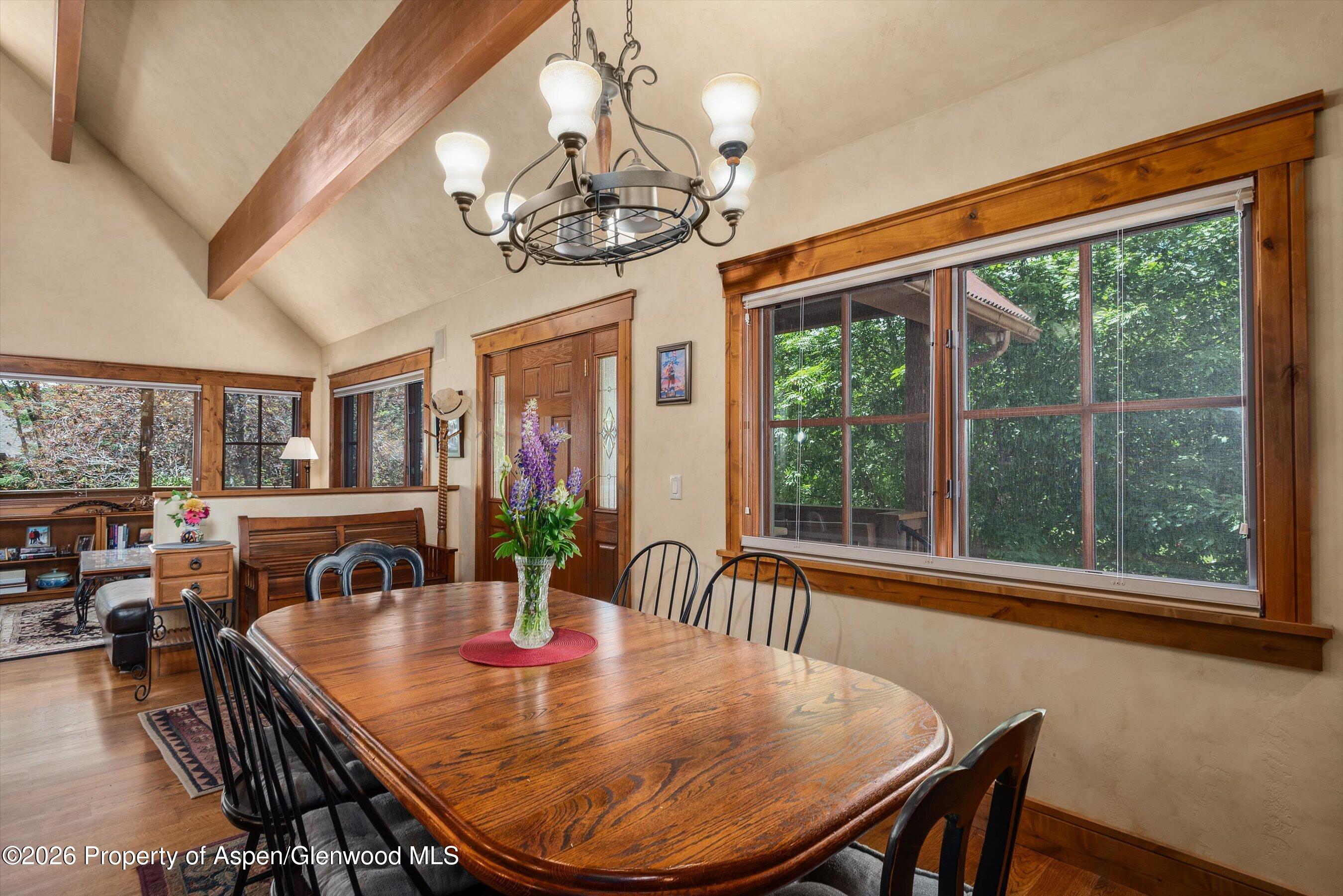 435 Oak Run Road Carbondale, CO 81623 - Photo 39 of 65 30-435OakRunRd_06082026031