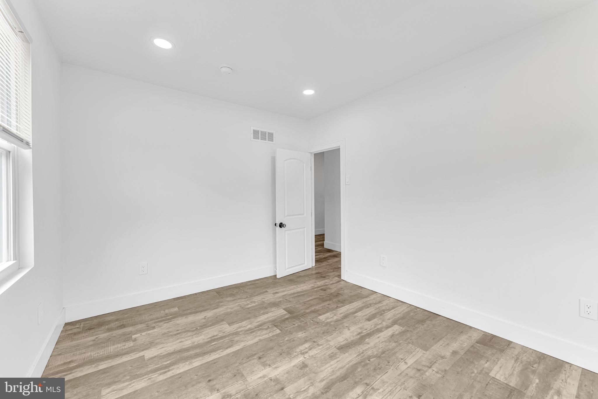 572 Zoe Road Sicklerville, NJ 08081 - Photo 28 of 40 Bright and airy space ready for your vision.