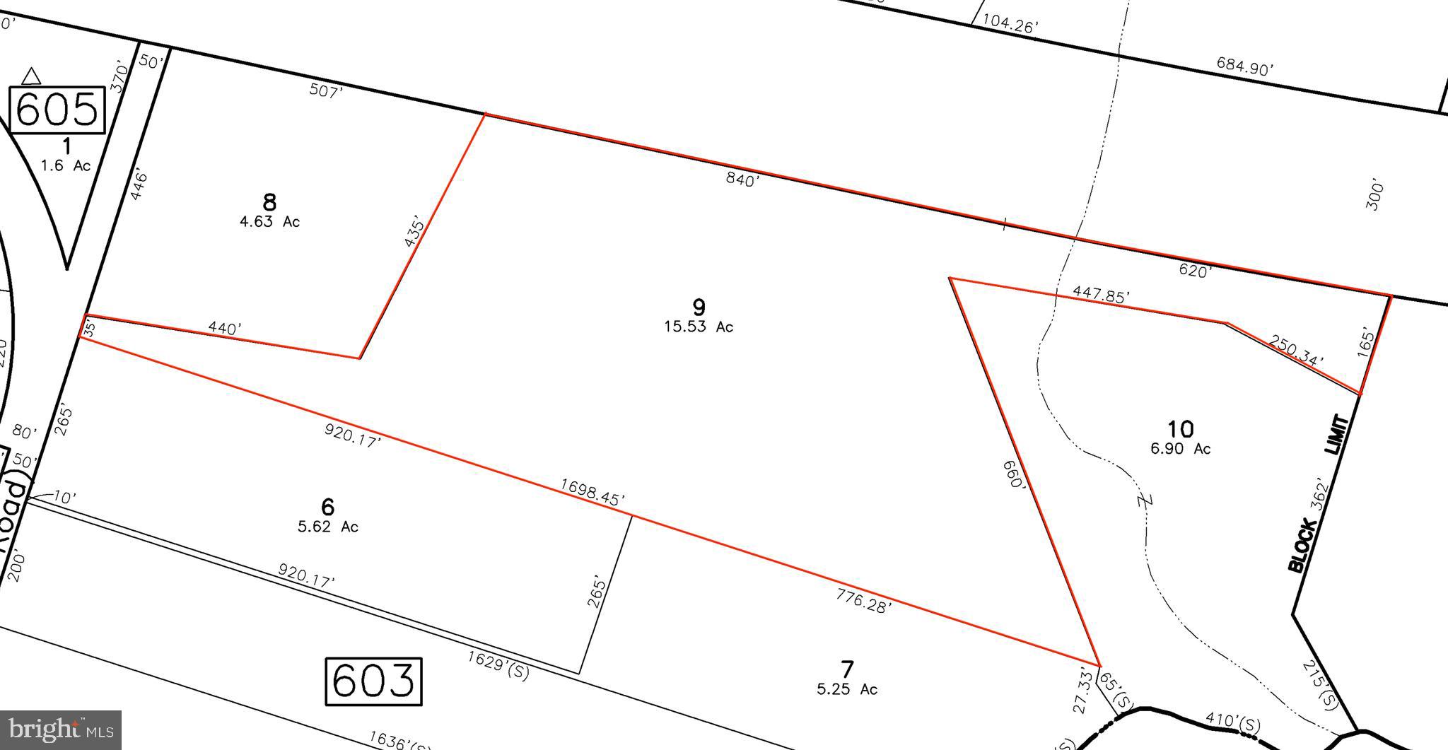 572 Zoe Road Sicklerville, NJ 08081 - Photo 41 of 42 a view of a street from a window