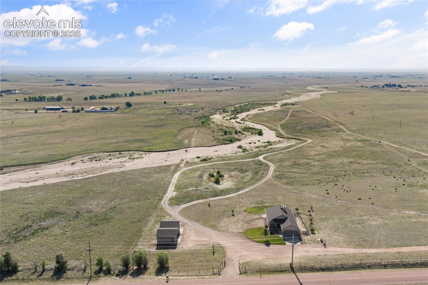 2105 Slocum Road Peyton, CO 80831 - Photo 24 of 27 Gallery Image 24