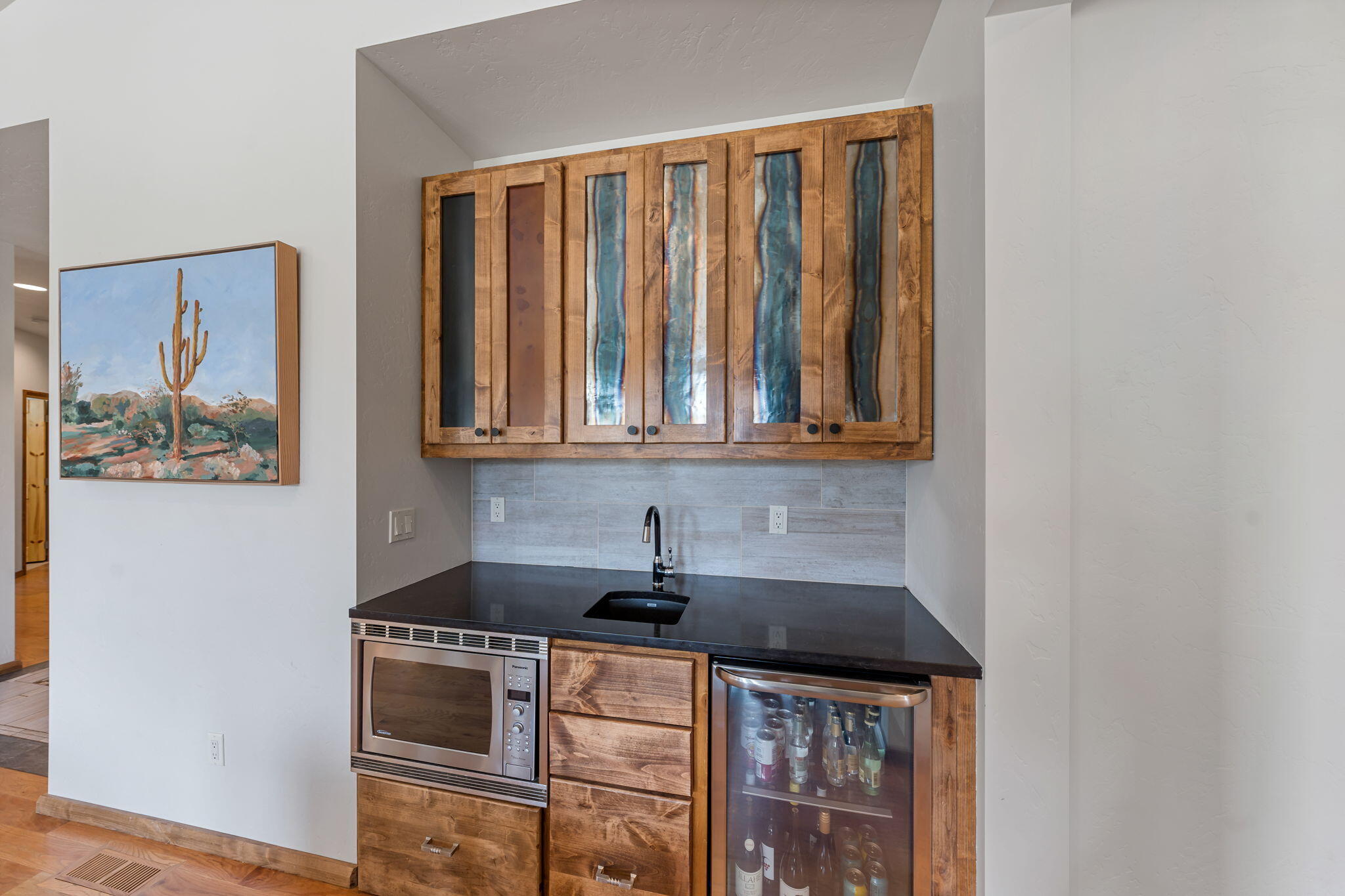 60575 Ward Road Bend, OR 97702 - Photo 17 of 60 54-web-or-mls-Riley Visuals-54