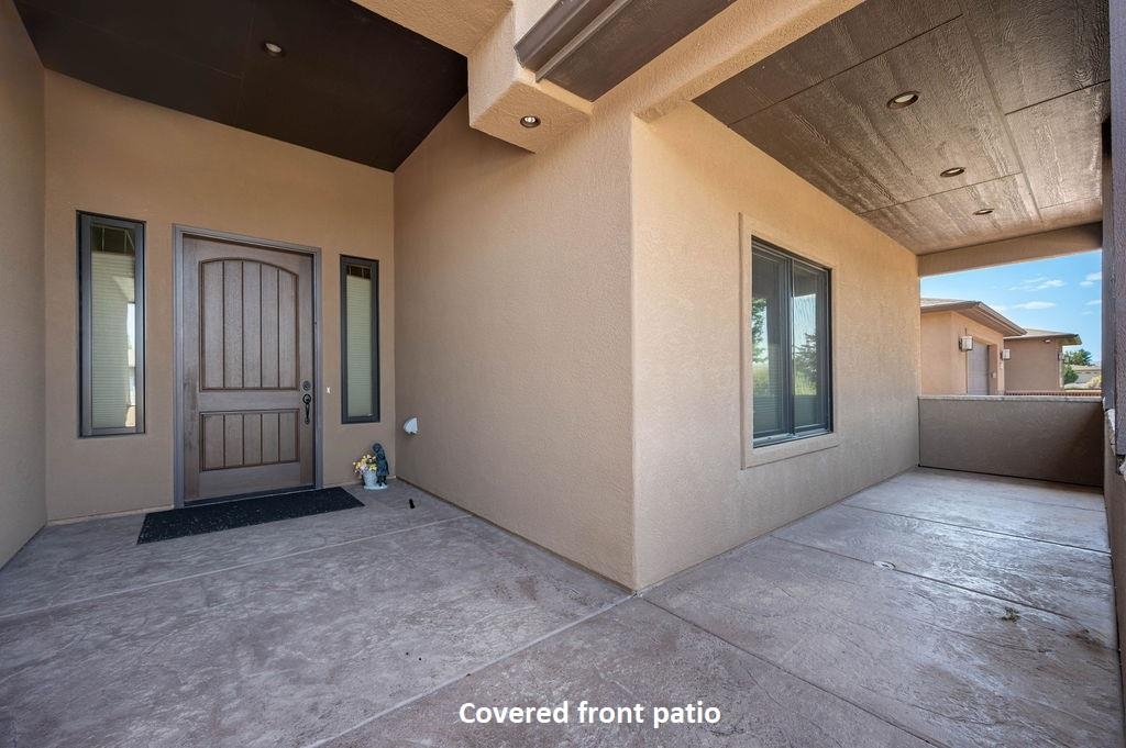 878 Spring Crossing Grand Junction, CO 81506 - Photo 38 of 39 Gallery Image 38