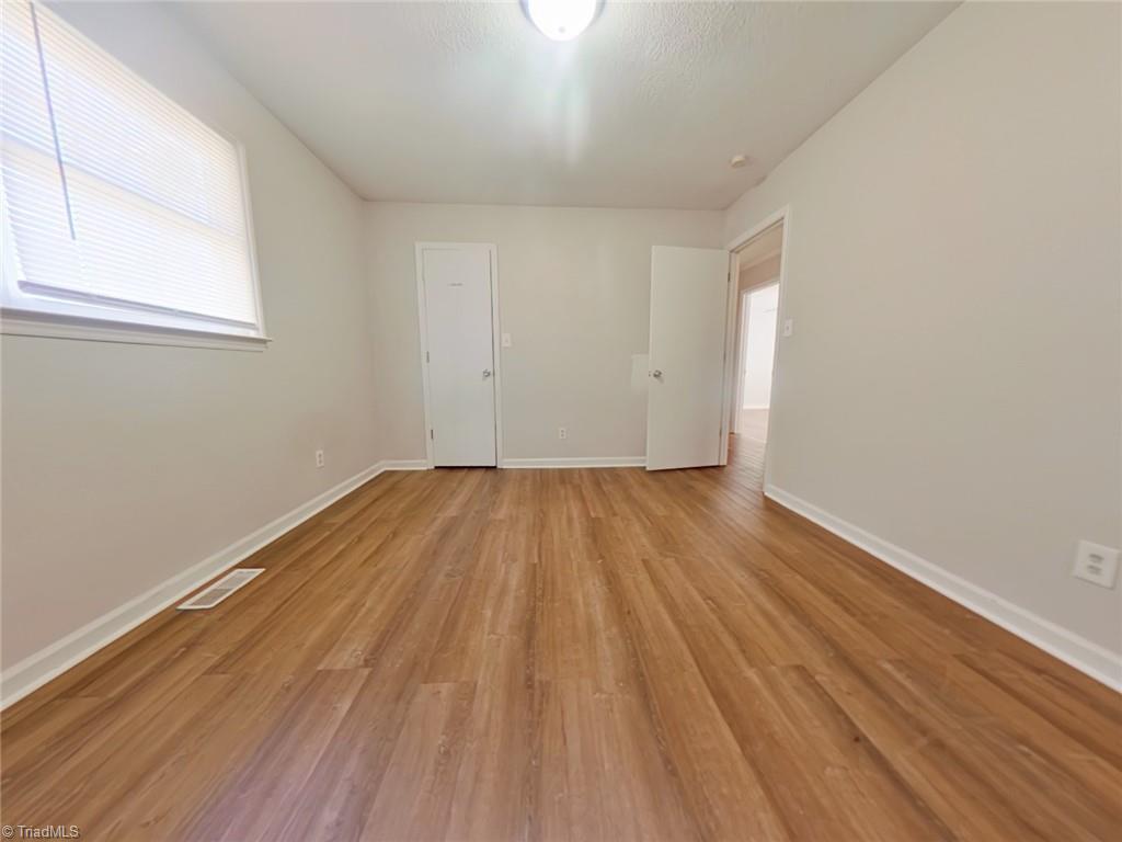 1629 Beaucrest Avenue High Point, NC 27265 - Photo 12 of 29