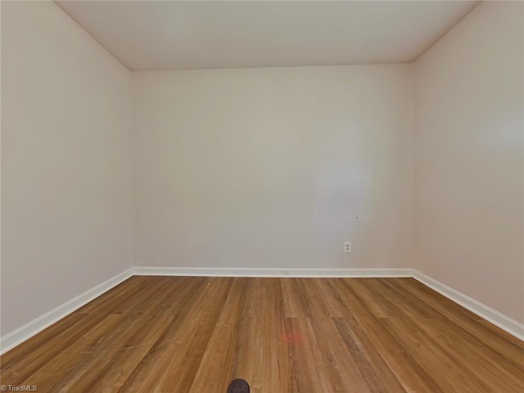 1629 Beaucrest Avenue High Point, NC 27265 - Photo 13 of 29