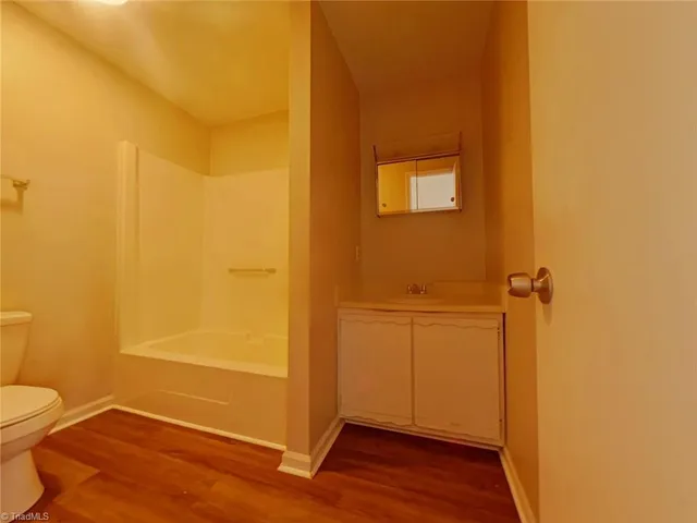 $1,475 | 1629 Beaucrest Avenue, High Point, NC 27265