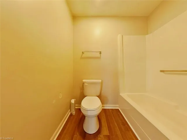 $1,475 | 1629 Beaucrest Avenue, High Point, NC 27265