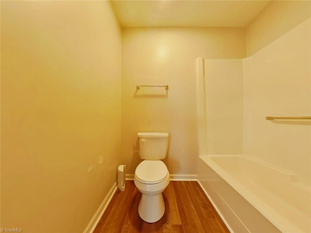 1629 Beaucrest Avenue High Point, NC 27265 - Photo 15 of 29