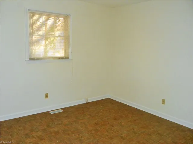 $1,475 | 1629 Beaucrest Avenue, High Point, NC 27265