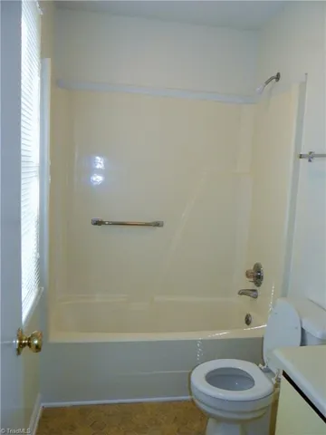 $1,475 | 1629 Beaucrest Avenue, High Point, NC 27265