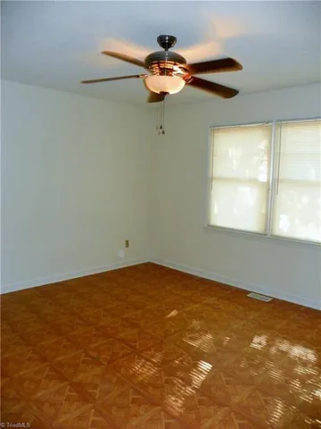 $1,475 | 1629 Beaucrest Avenue, High Point, NC 27265