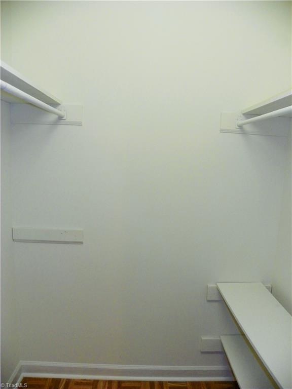 1629 Beaucrest Avenue High Point, NC 27265 - Photo 19 of 29