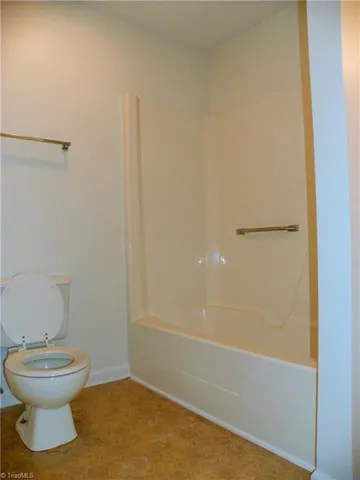 $1,475 | 1629 Beaucrest Avenue, High Point, NC 27265