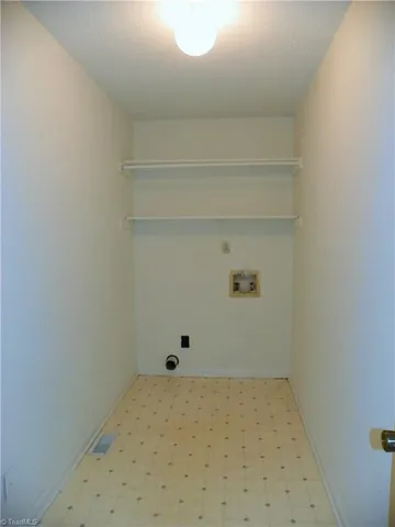 $1,475 | 1629 Beaucrest Avenue, High Point, NC 27265