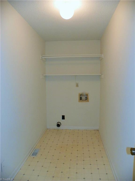 1629 Beaucrest Avenue High Point, NC 27265 - Photo 22 of 29